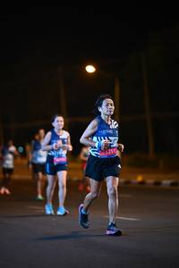 BIB: 
                            <button type="button" onclick="openModal(24015223)" class="btn btn-primary btn-sm float-right btn-popup" data-toggle="modal" data-target=".modal-high-quality">
                        <i class="fas fa-shopping-cart"></i> Add to Cart
                    </button>
                                            <button type="button" onclick="isThisMe(24015223, true)" class="btn btn-success btn-sm float-right btn-popup btn-isme hidden" data-toggle="tooltip" data-placement="bottom" title="นี่คือรูปของคุณใช่ไหม คลิกที่นี่เพื่อเอาเข้าอัลบั้ม">
                        <i class="fas fa-plus"></i> Add to album
                    </button>
                    <button type="button" onclick="isThisMe(24015223, false)" class="btn btn-warning btn-sm float-right btn-popup btn-isnotme hidden">
                        <i class="fas fa-ban"></i> Remove from album
                    </button>